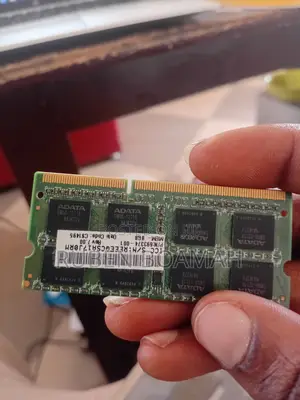 Ddr3 4gb