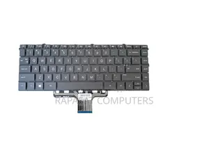 Newly Arrived HP 14-Dy Keyboard Light
