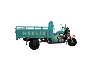 Aboboyaa Driver Needed