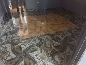 1bdrm Apartment in Madina Social for rent