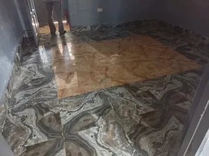 1bdrm Apartment in Madina Social for rent
