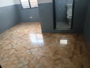 1bdrm Apartment in Madina Social for rent