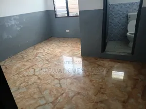 1bdrm Apartment in Madina Social for rent