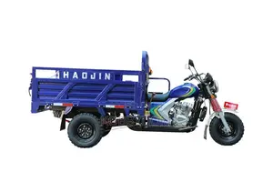 Aboboyaa Driver Needed