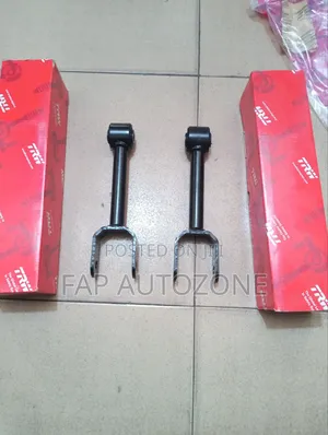 Genuine TRW Chrysler 200,Dodge Avenger,Journey Control Arm From USA