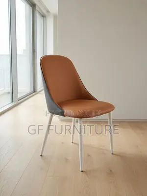 Dining/Balcony Chairs