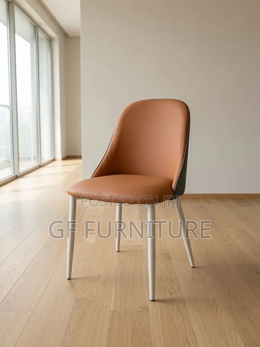 Dining/Balcony Chairs