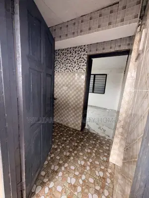 1bdrm Apartment in Coastal Estate Area, Spintex for rent