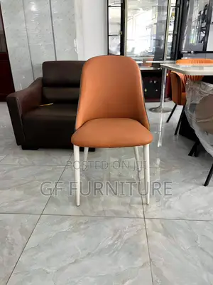 Dining/Balcony Chairs