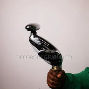 Pull-Out Bathroom Tap