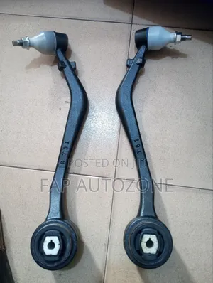 High Premium Quality Delphi Chevy Camaro Control Arm From USA