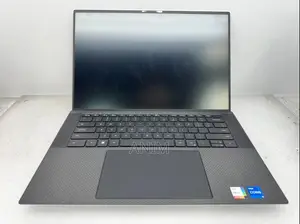 Laptop Dell XPS 15 16GB Intel Core i5 eMMC 1T