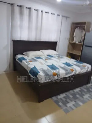 Furnished 3bdrm Apartment in Helena Estate Agency, Ga East Municipal