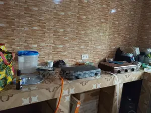 1bdrm Apartment in Sunyani Municipal for rent