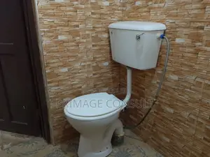1bdrm Apartment in Sunyani Municipal for rent