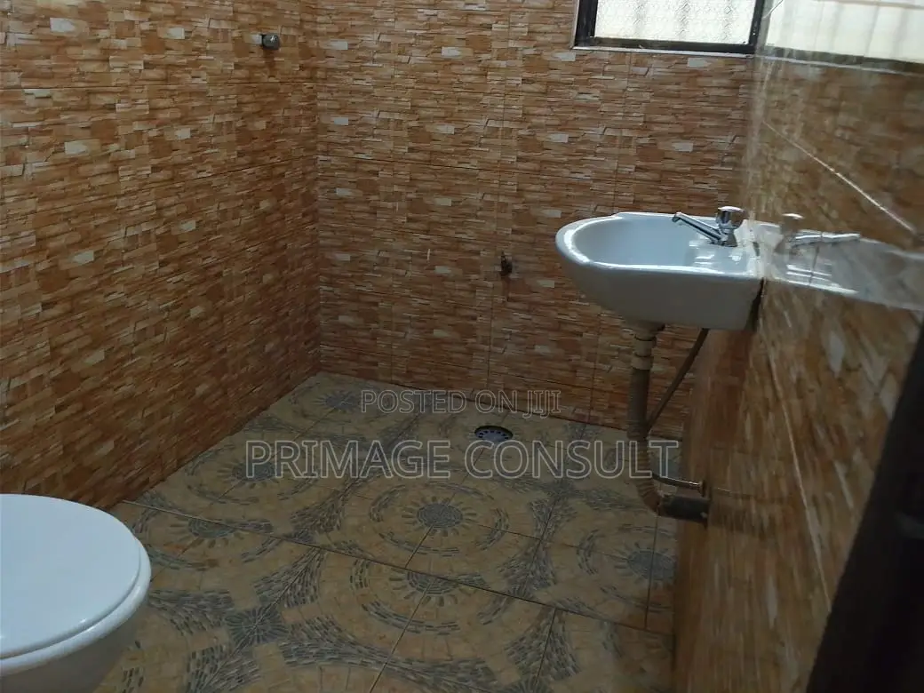 1bdrm Apartment in Sunyani Municipal for rent