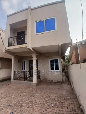 2bdrm House in Teiman, Oyarifa for rent