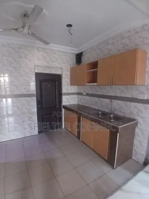 2bdrm House in Teiman, Oyarifa for rent