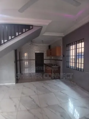 2bdrm House in Teiman, Oyarifa for rent
