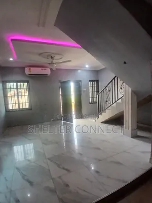 2bdrm House in Teiman, Oyarifa for rent