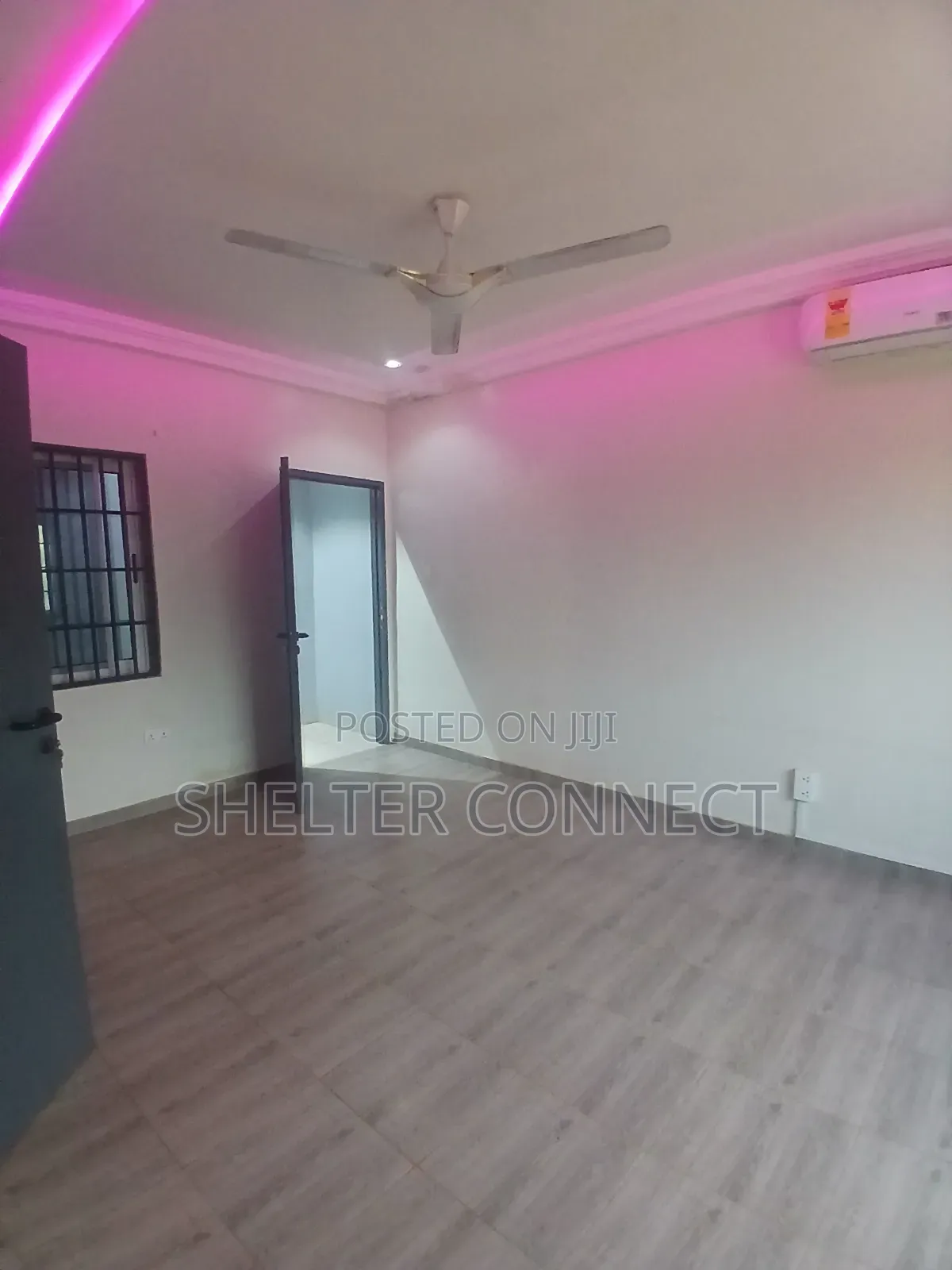 2bdrm House in Teiman, Oyarifa for rent