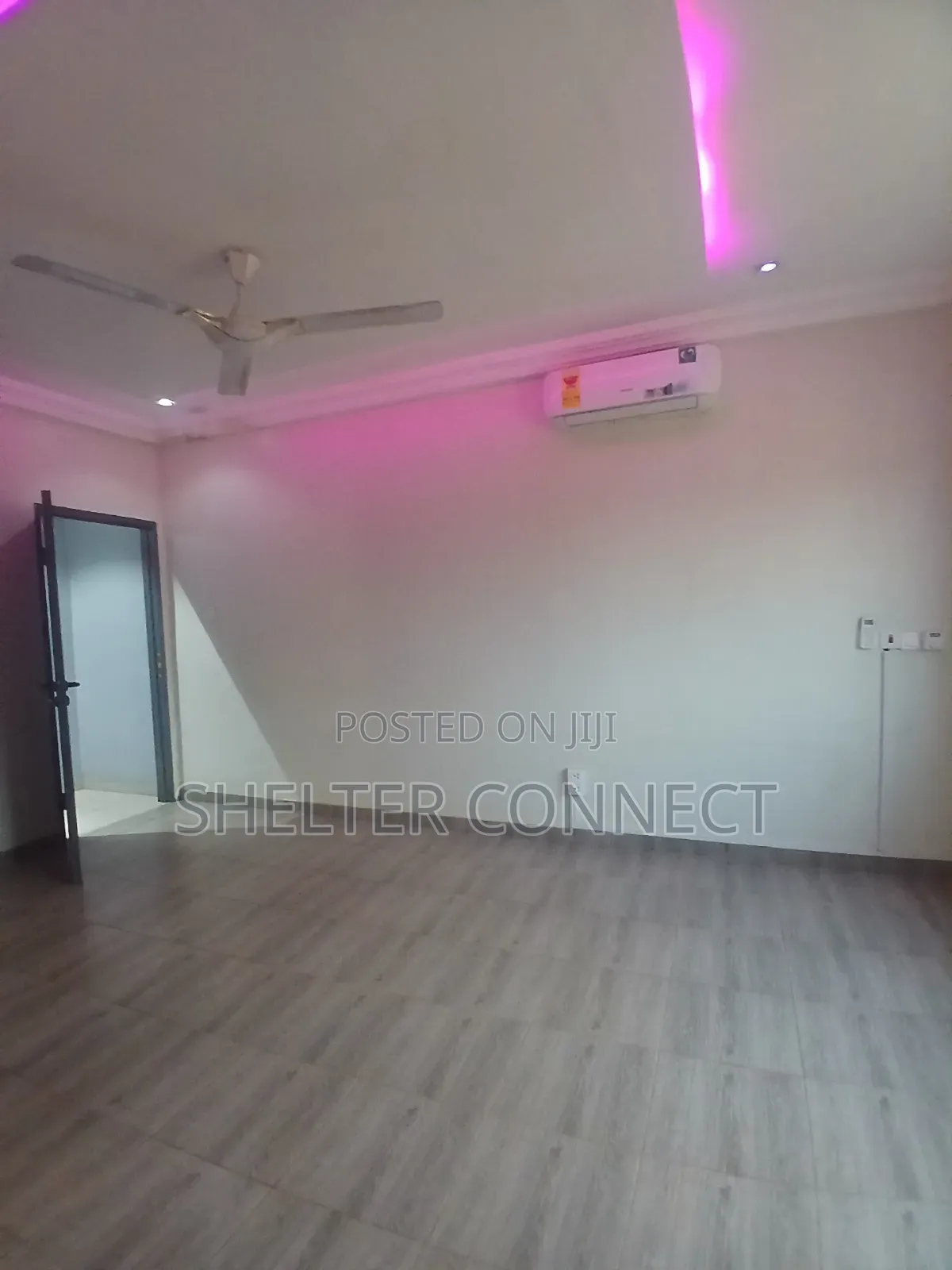 2bdrm House in Teiman, Oyarifa for rent