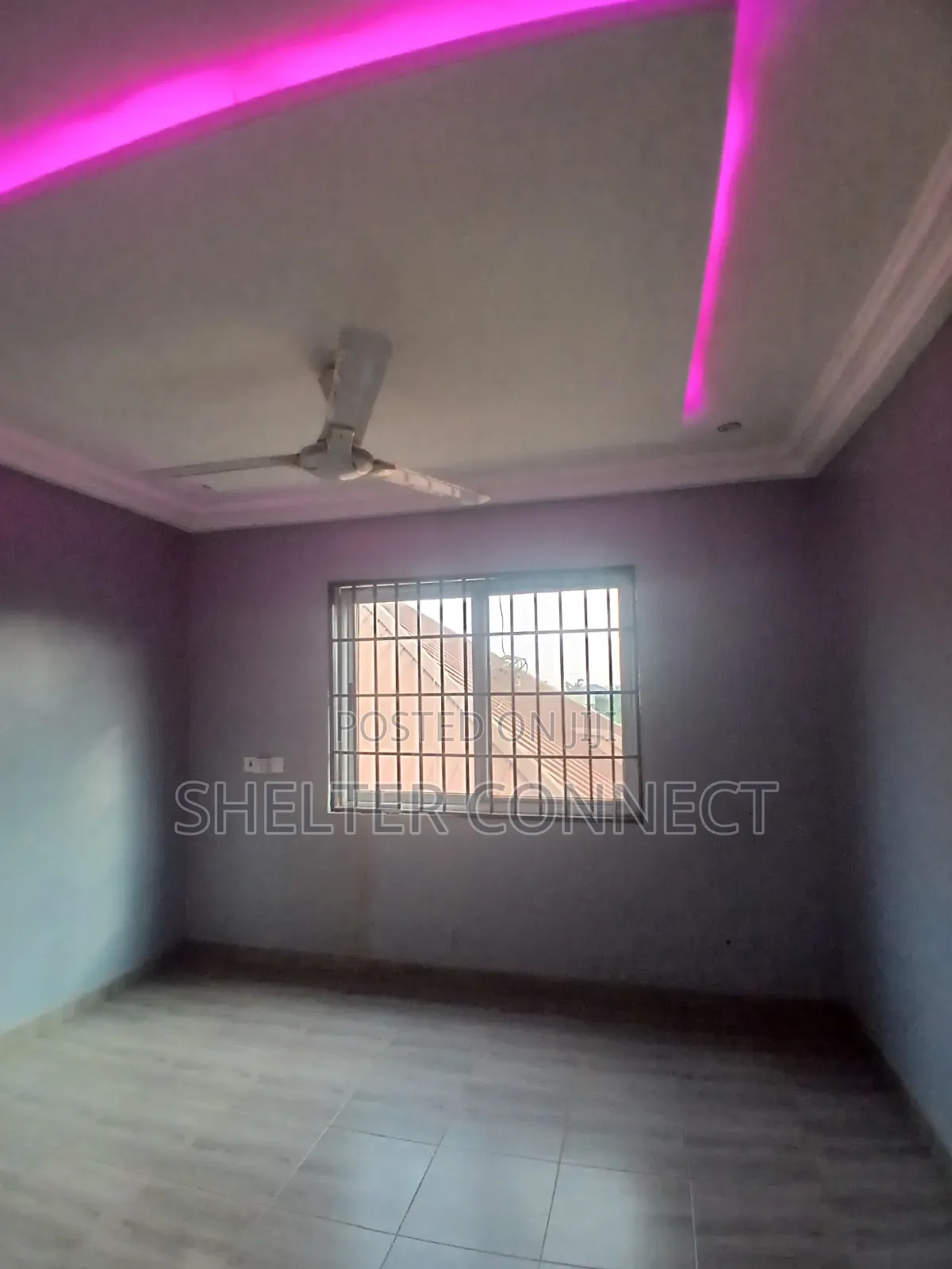 2bdrm House in Teiman, Oyarifa for rent