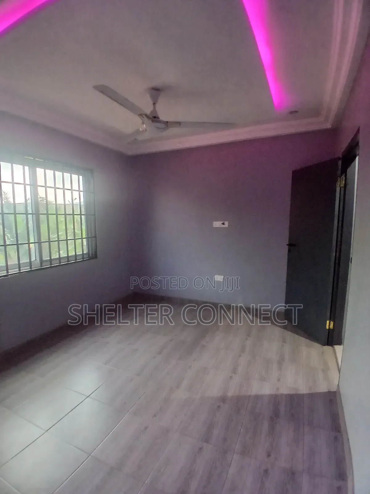 2bdrm House in Teiman, Oyarifa for rent