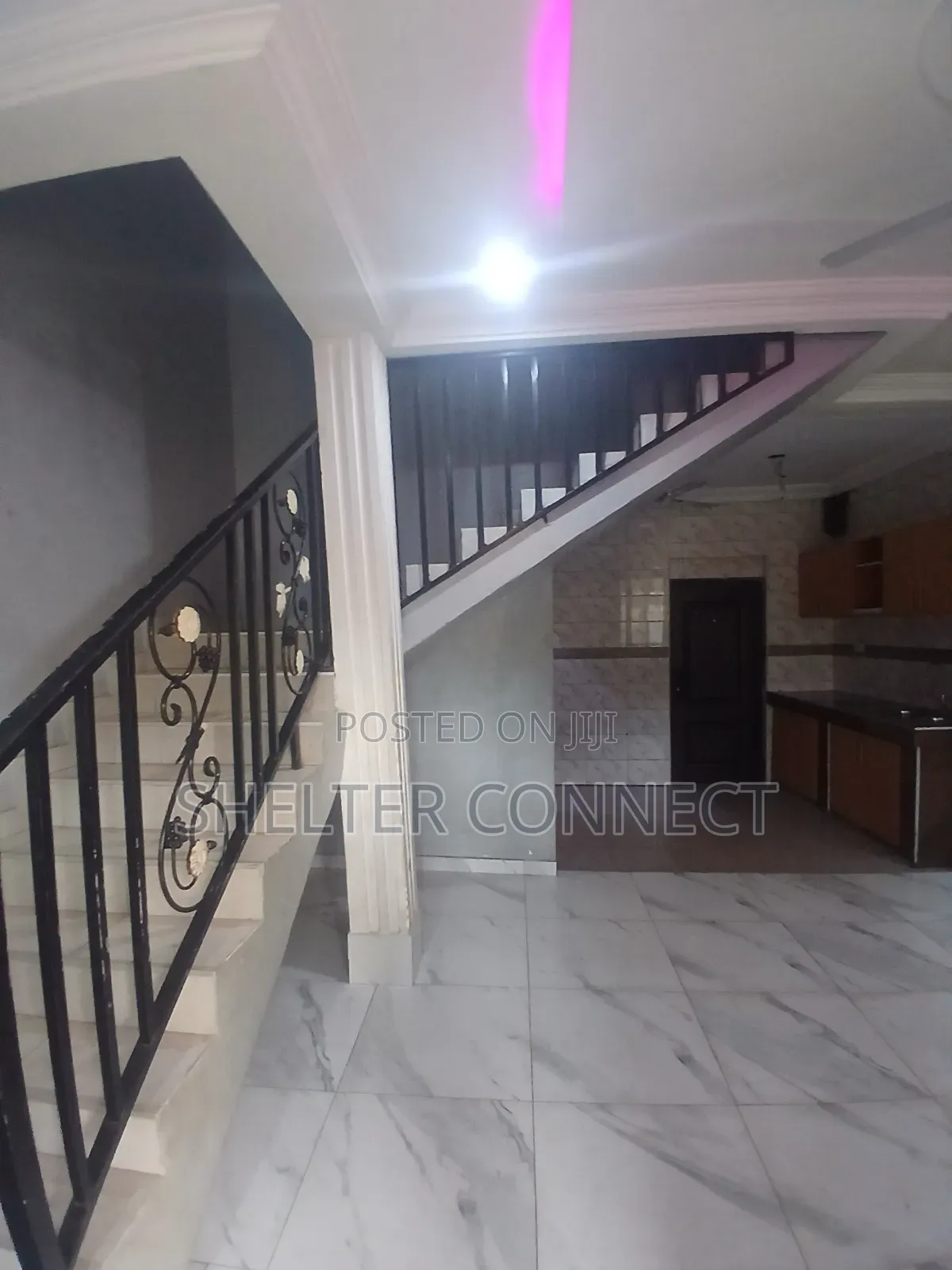 2bdrm House in Teiman, Oyarifa for rent
