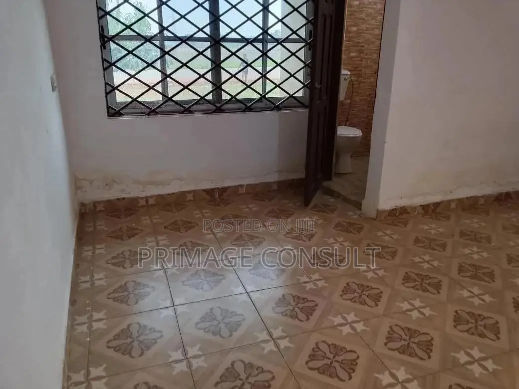1bdrm Apartment in Sunyani Municipal for rent
