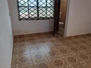 1bdrm Apartment in Sunyani Municipal for rent
