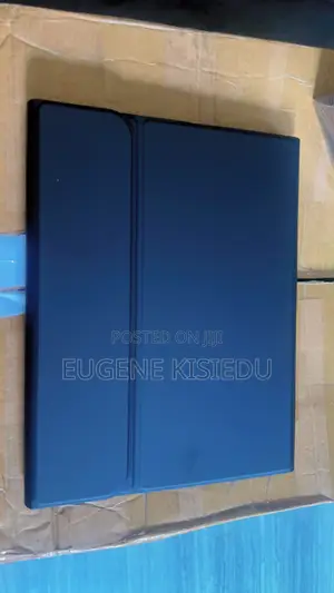iPad Case 11 Th Generation