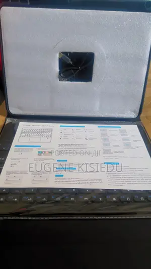 iPad Case 11 Th Generation
