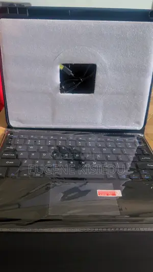 iPad Case 11 Th Generation