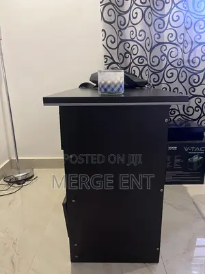 Office Desk