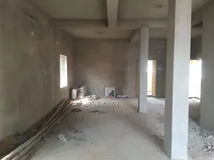 6bdrm Apartment in Nsawam Adoagyiri Municipal for Sale