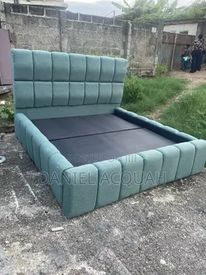 Wardrobe, Sofa, TV Stands