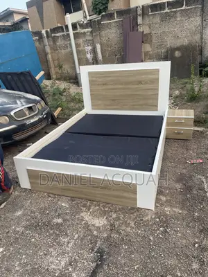 Wardrobe, Sofa, TV Stands