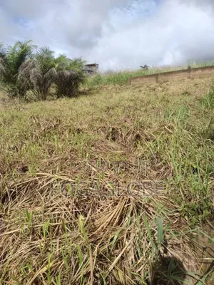 Residential Land