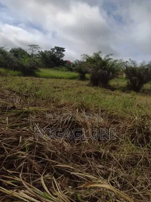 Residential Land