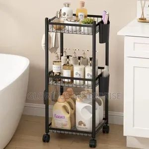 3 Tier Organizer