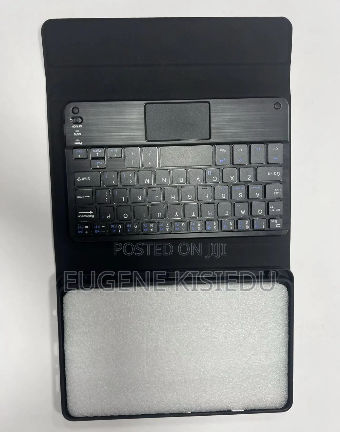 iPad Case 11 Th Generation