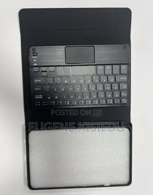 iPad Case 11 Th Generation