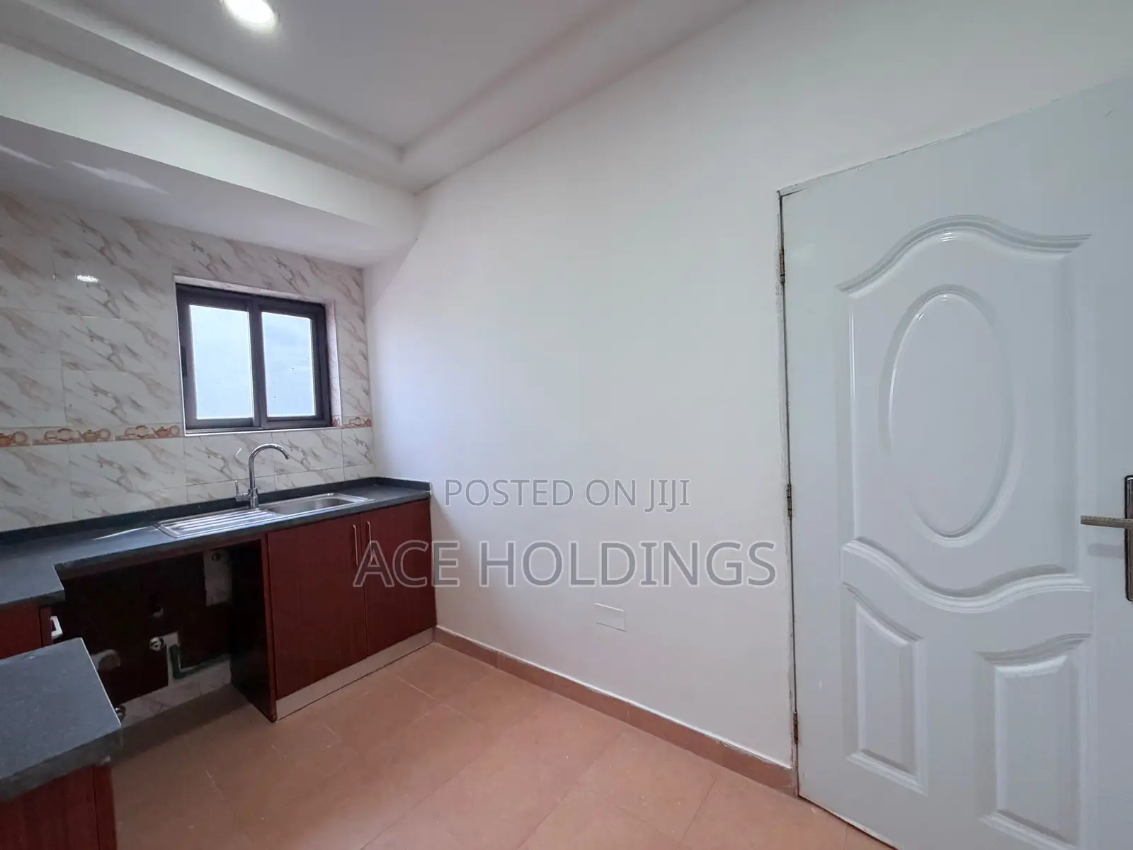 2bdrm Apartment in East Legon Hills for rent