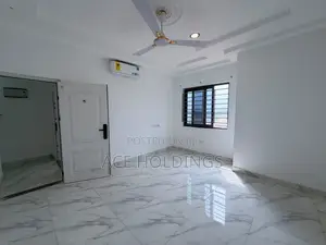 2bdrm Apartment in East Legon Hills for rent