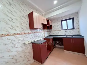 2bdrm Apartment in East Legon Hills for rent
