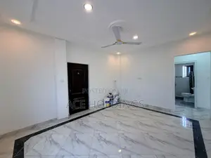 2bdrm Apartment in East Legon Hills for rent