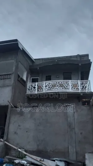 1bdrm Apartment in Ho Municipal for rent