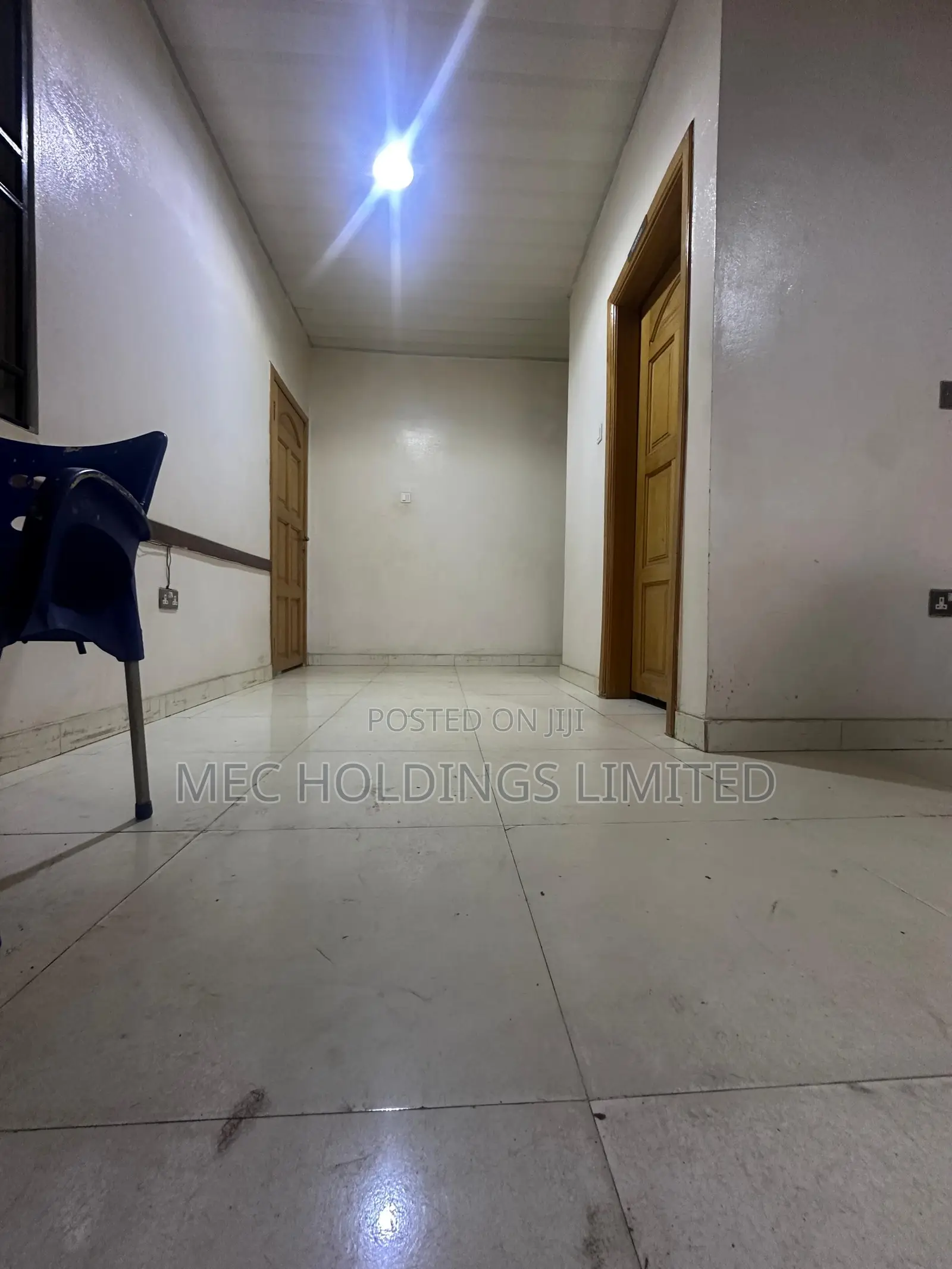 1bdrm Apartment in Sakumono for rent