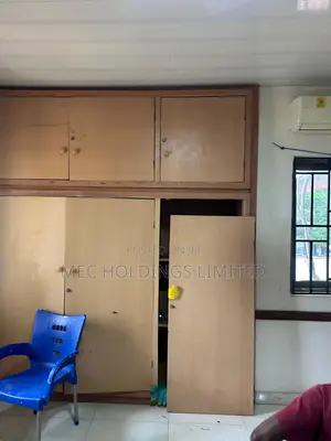 1bdrm Apartment in Sakumono for rent